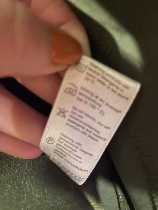 Брючний костюм жіночий