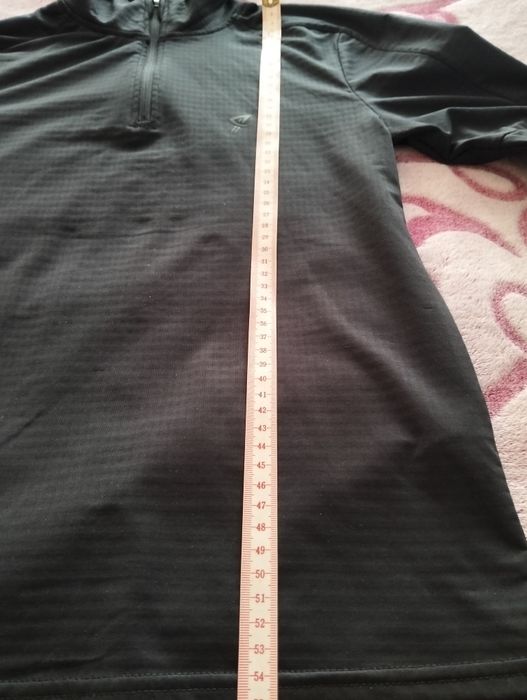 Термобілизна для дітей