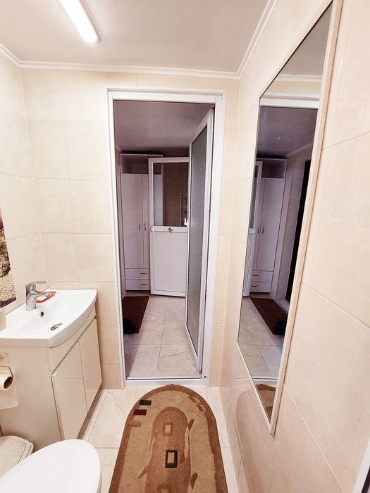 Дом /Вузовский/Левитана