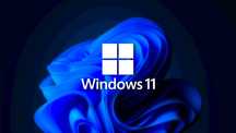 Instalacja Windows na komputer lub laptop
