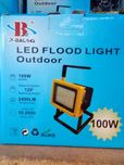 Projetor led 100w