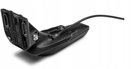 Echosonda GARMIN STRIKER Vivid 5sv z przetwornikiem GT20-TM ZESTAW