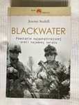 Blackwater - Jeremy Scahill