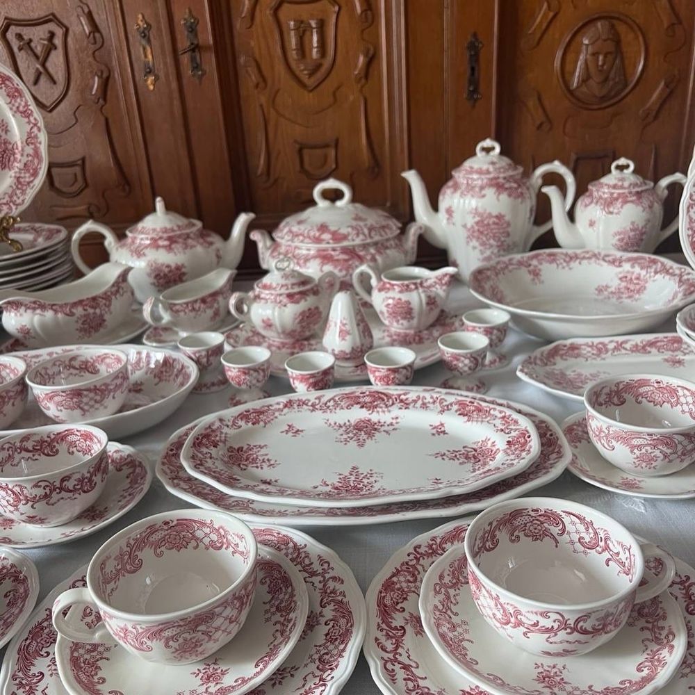 Villeroy&Boch Valeria