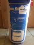 Brita Purity 600
