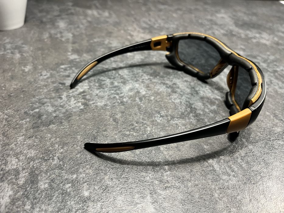 Okulary/Gogle ochronne Carhartt