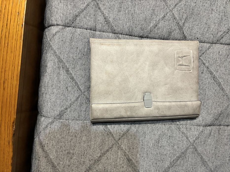 Peças honda civic EG