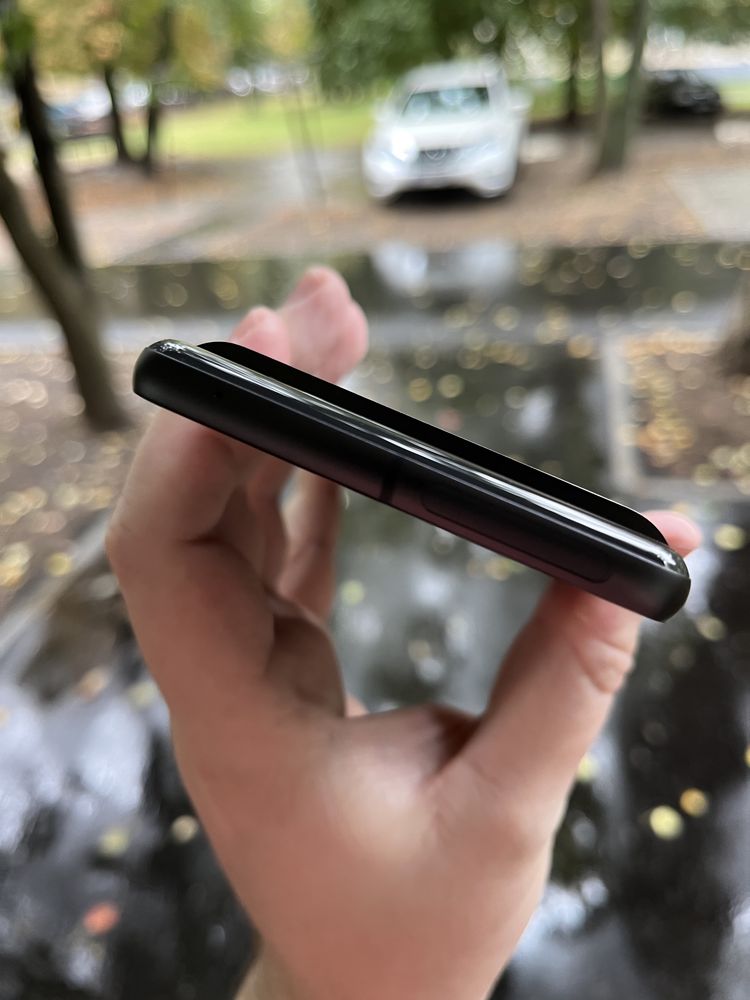 Google pixel 7 8/128 neverlock USA•новый гугл пиксель 7 США•акум 100%