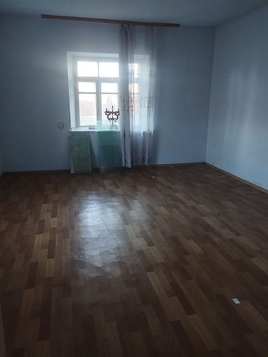 Здам будинок під склад 100 кв.