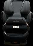 Cybex PALLAS 2-FIX - Cadeira auto