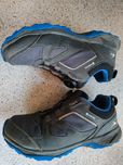 Buty trekkingowe Viking Boa Gore Tex r 34