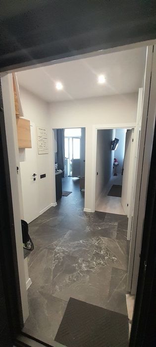 Продаж 1- кімнатної квартири