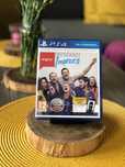 SingStar PS4 Playstation 4