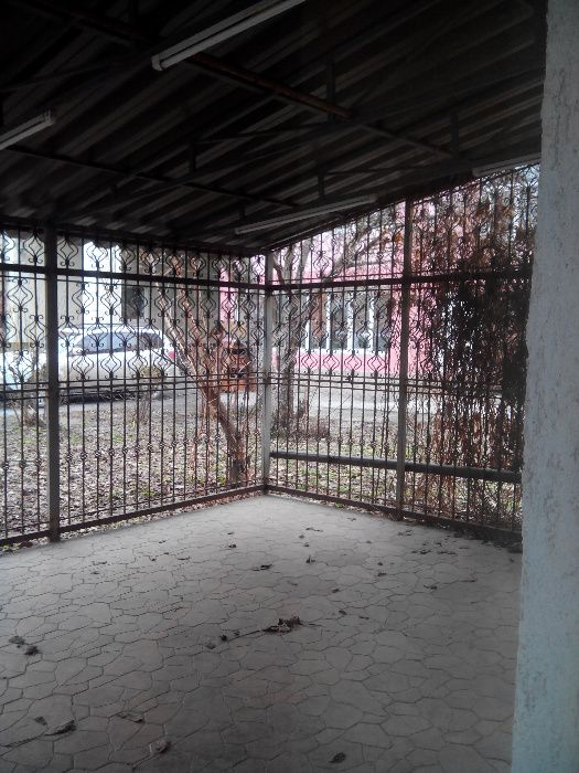 Продаж нежитлового приміщення Біла Церква, Б. Хмельницького