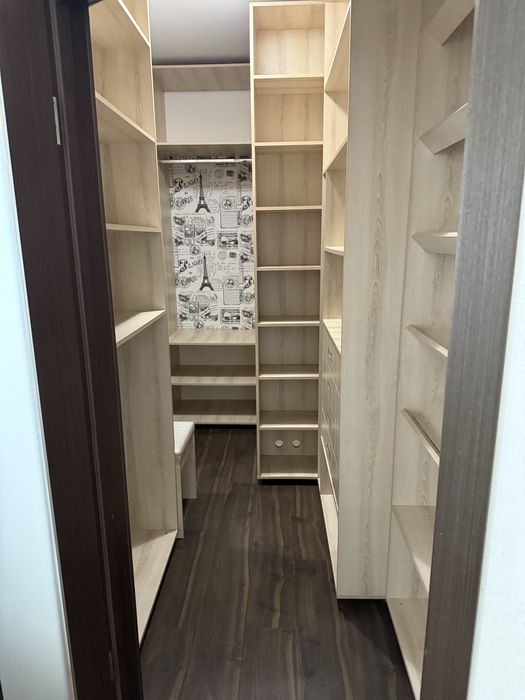 Продам  квартиру 74 кв