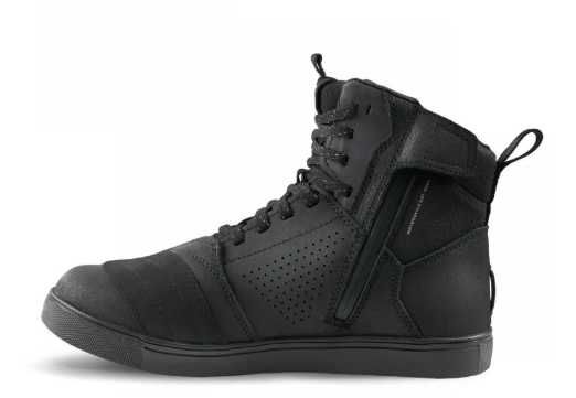 Buty Shima Rebel Lady 2.0 WP  '38`39`40 '41