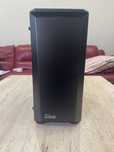 G4M3R 500 PC do gier i pracy – RTX 2060, SSD, 16 GB RAM, i7-8700