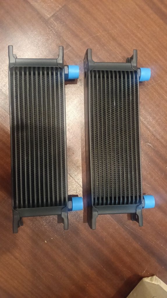 Vendo material variado (Novo) para Ibiza 6l ou motores PD 130