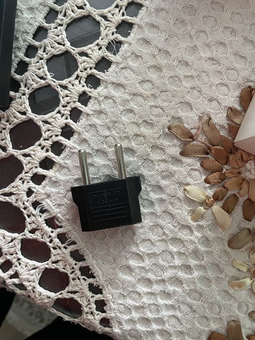 Ретранслятор xiaomi