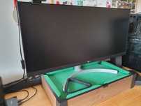 Monitor LG 29wk600 21:9 HDR 2560/1080