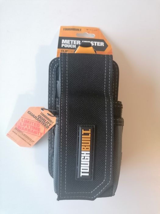 Porta Ferramentas - Toughbuilt