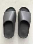 Nowe bez pudełka, adidas_Yeezy_Slide Granite, Rozmiar 42