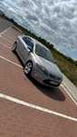 Ford Mondeo Mk4 2.0 TDCi 163 KM automat.