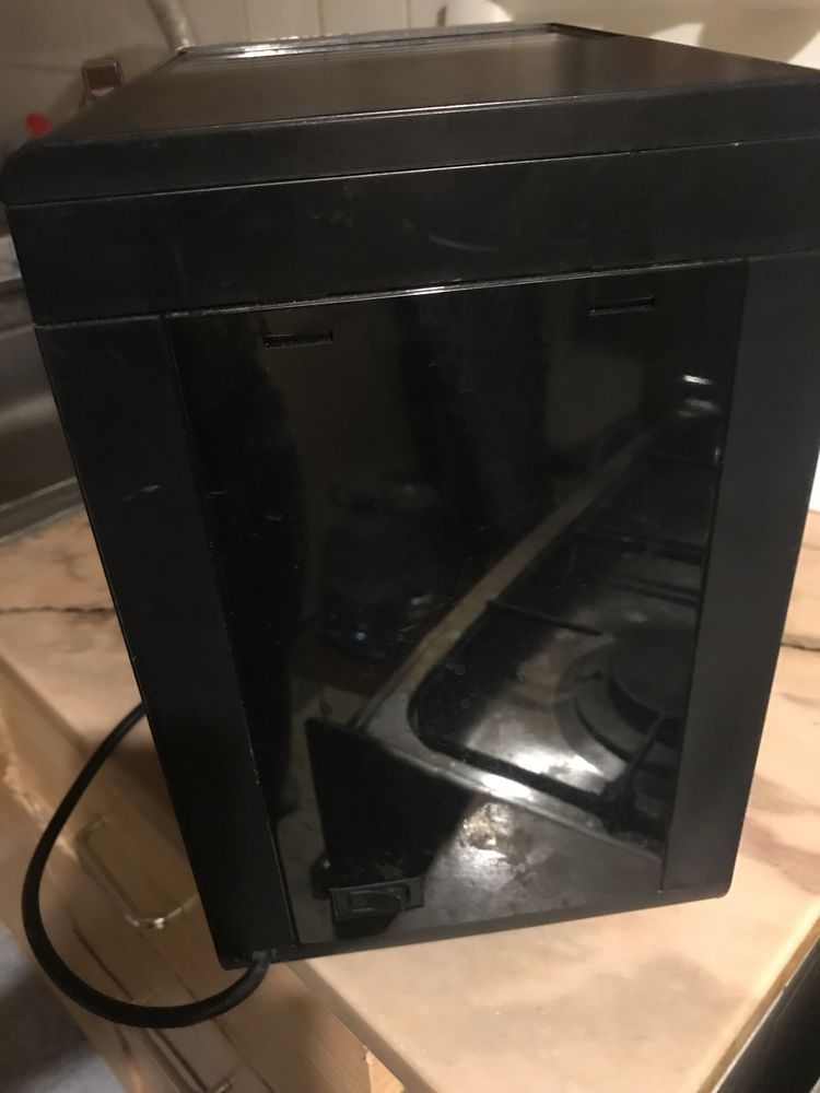 Maquina philips saeco poemia