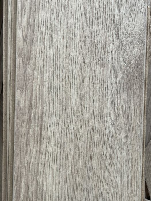 ламинат Ville Classen