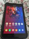 SAMSUNG Galaxy Tab Active 2