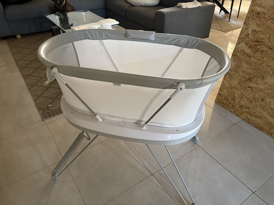 Berco luminate Fisher Price