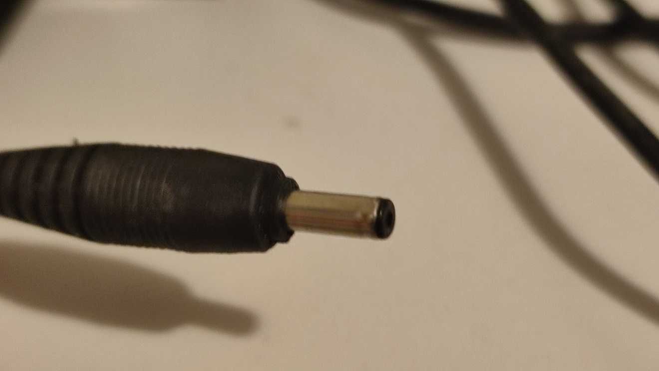 Zasilacz  Nokia  Toptel  NOK 6610