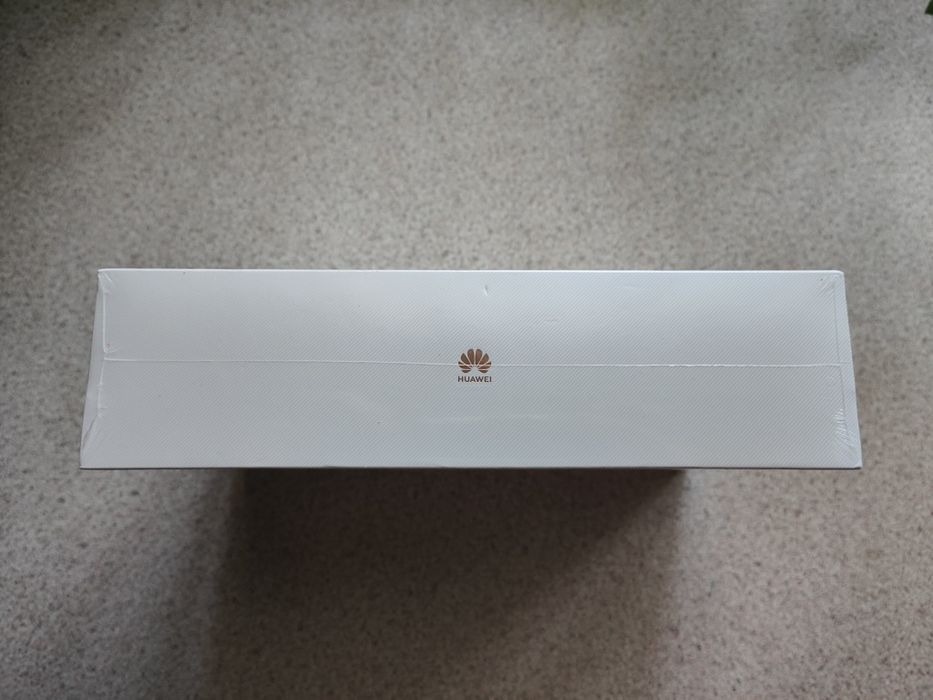 Huawei MatePad 11.5 WiFi 8/128GB Space Gray 120Hz + keyboard. Гарантія