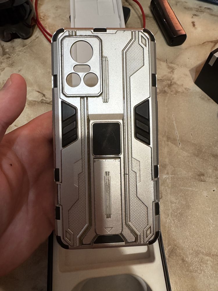 Realme gt neo 3 150w