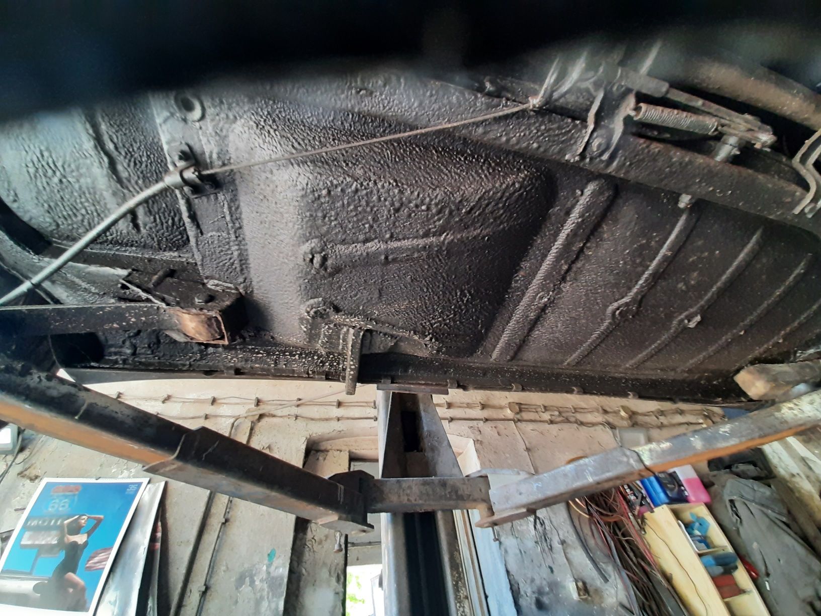 Polonez caro 1.9d zamienię, zamiana