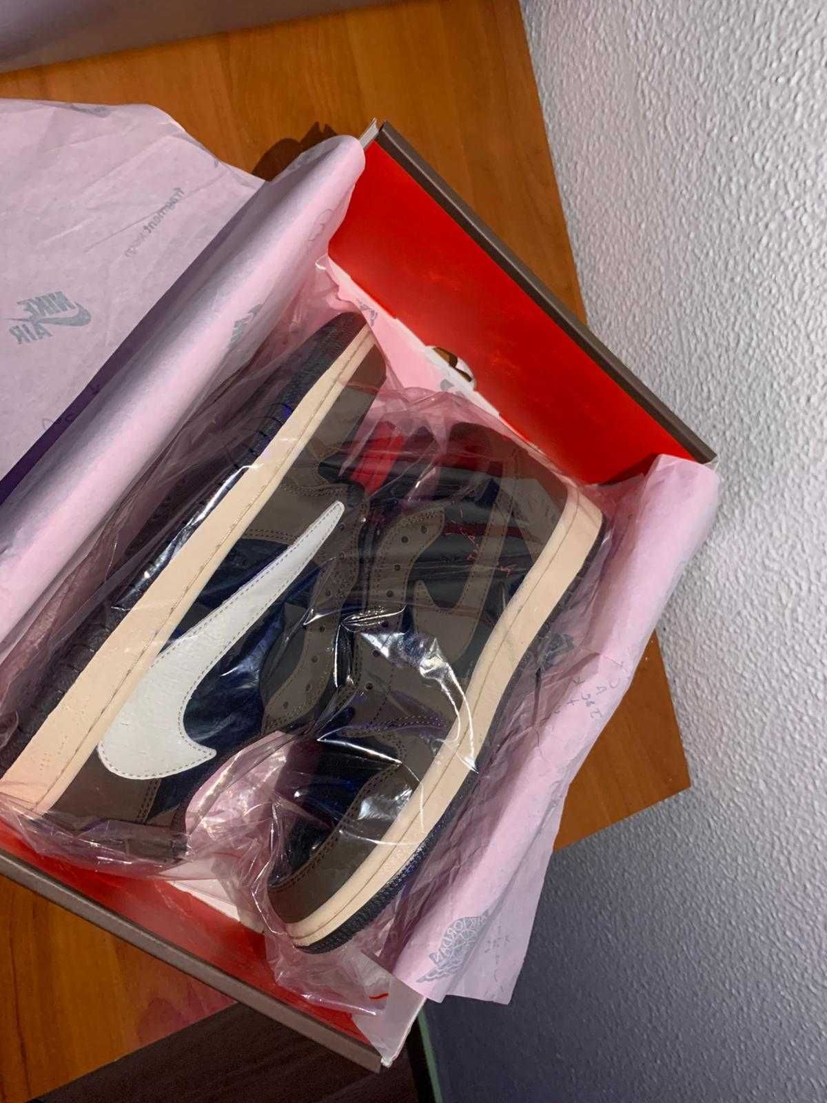 Tênis Nike preços otimos