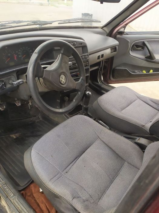 Продам ВАЗ 2109.