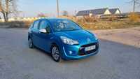 Citroen C3 1.1 ben-gaz