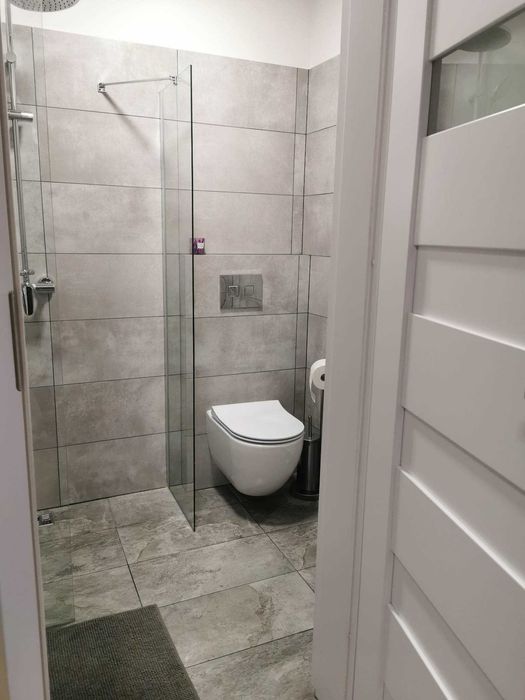 Noclegi pracownicze Lubliniec