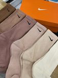 Шкарпетки Nike u nk ed pls csh crw 6pr