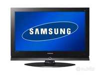 Telewizor Samsung LE 32M61B X