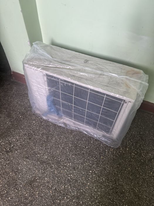 Sprzedam klimatyzator split 2,6kw