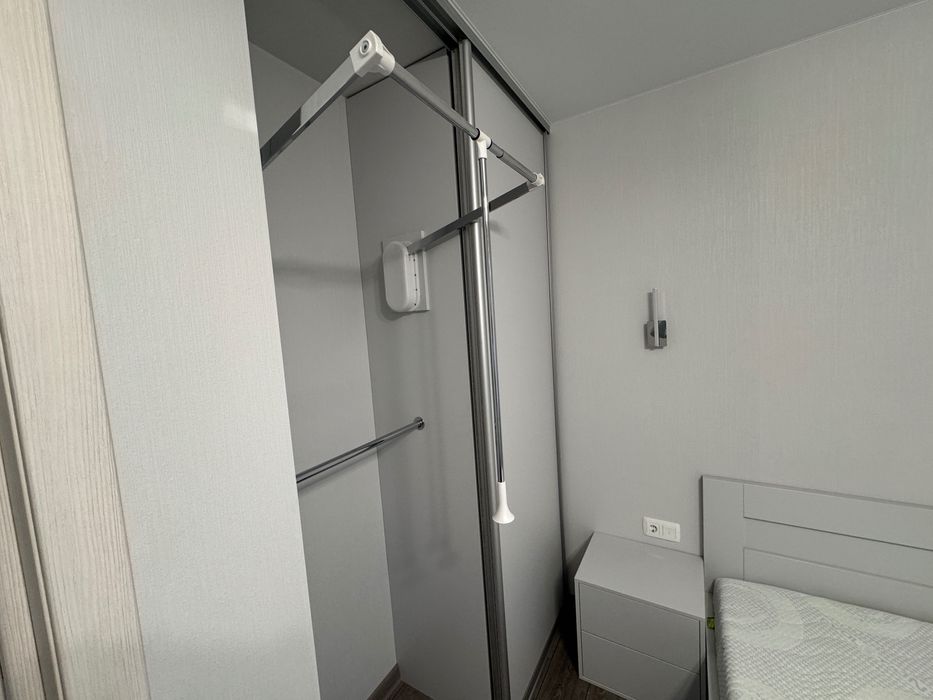 Таунхаус Теремки за ціною квартири