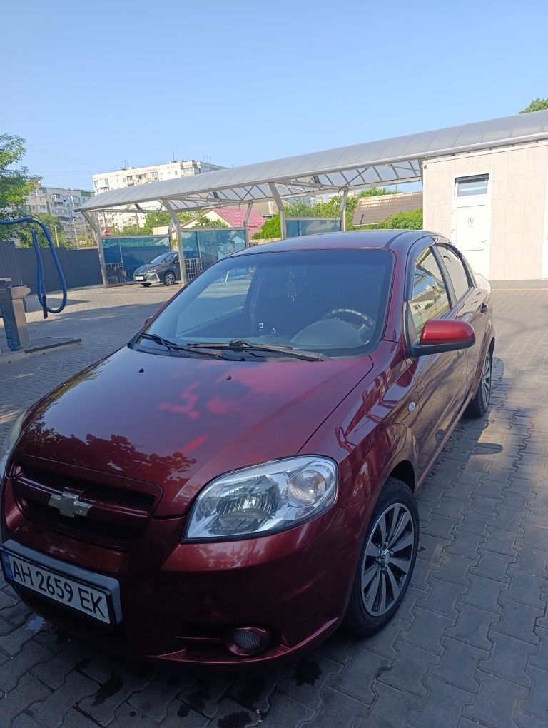 Chevrolet-aveo-2008