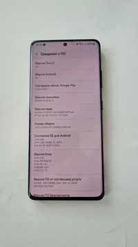 Samsung S21 Ultra 12/128 gb