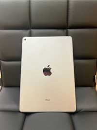 планшет Apple iPad 6 32gb Space Gray ідеал з гарантією 9.7 дюйми