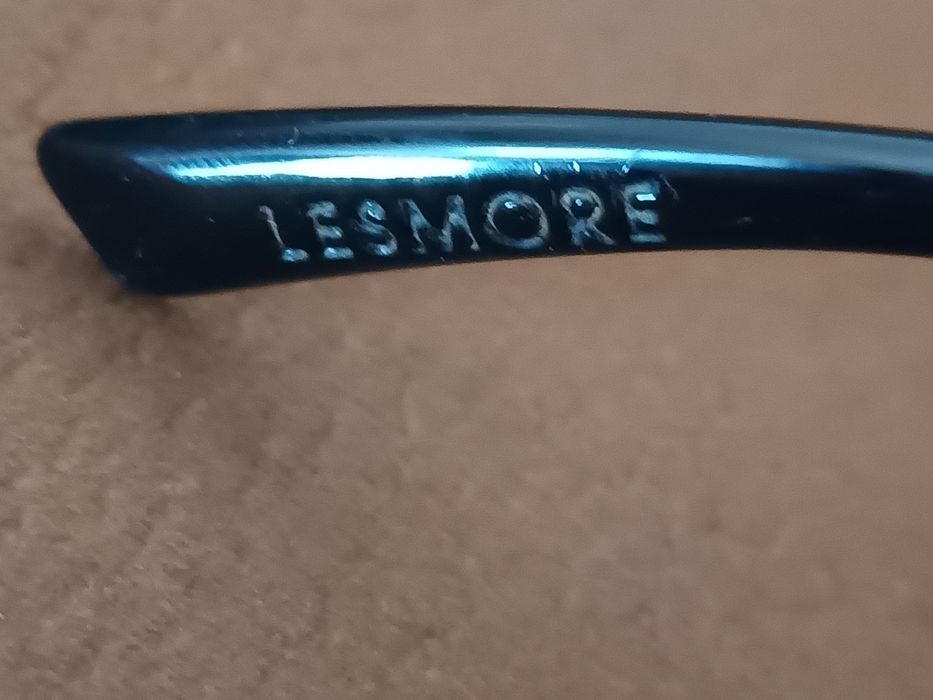 Óculos de sol vonzipper