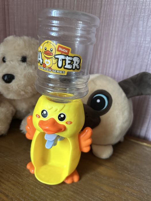 Розвиваючі іграшки