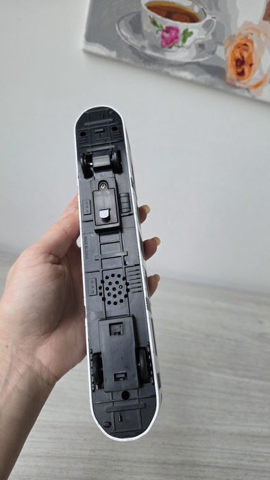 Металевий поїзд метро, метро металевий, металевий поїзд, метро