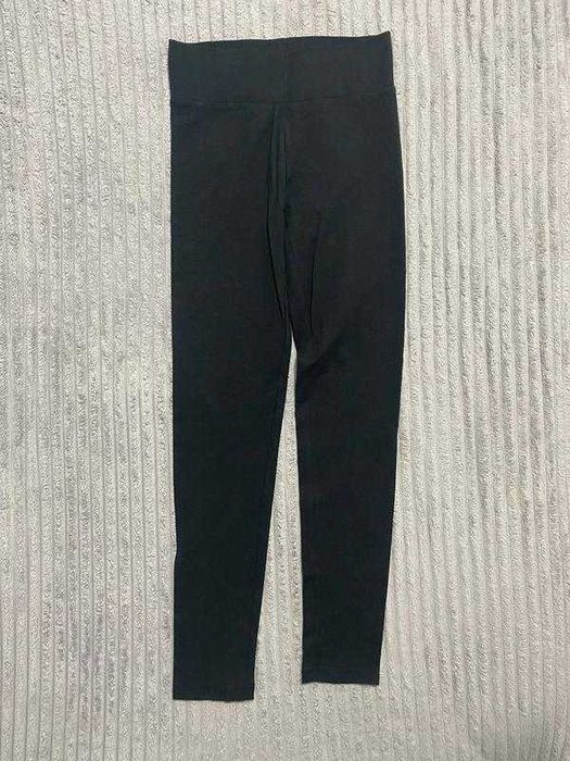 Чорні лосини Piazza Italia